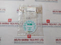 Hydratight Clover Tool Rsl14 Overlay 10000 Psi (68,9 Mpa) System X1-5