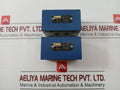 Hydraulic-Check-Valve-315-Bar-By-Parker-Hr0A06C1-1