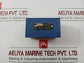 Hydraulic-Check-Valve-315-Bar-By-Parker-Hr0A06C1-2