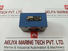 Hydraulic-Check-Valve-315-Bar-By-Parker-Hr0A06C1-3