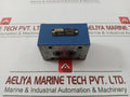 Hydraulic-Check-Valve-315-Bar-By-Parker-Hr0A06C1-4