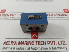 Hydraulic-Check-Valve-315-Bar-By-Parker-Hr0A06C1-4