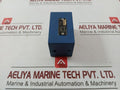 Hydraulic-Check-Valve-315-Bar-By-Parker-Hr0A06C1-5