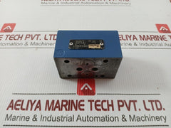 Hydraulic-Check-Valve-315-Bar-By-Parker-Hr0A06C1-6