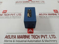 Hydraulic-Check-Valve-315-Bar-By-Parker-Hr0A06C1-7