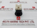 Hydraulic-Coil-Ac-220V-SKU-210659-4