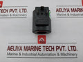 Hydraulic-Coil-Ac-220V-SKU-210659-7