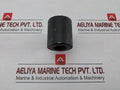 Hydraulic-Coil-Ac-220V-SKU-210659-8