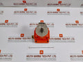 Hydraulic-Double-acting-Balanced-Rotary-Actuator-BRC-002-Danfoss-210323-1