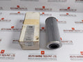 Hydraulic-Filter-V4051B3C10-Vickers-210335-1