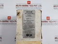 Hydraulic-Filter-V4051B3C10-Vickers-210335-10