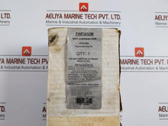 Hydraulic-Filter-V4051B3C10-Vickers-210335-10