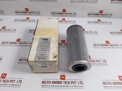 Hydraulic-Filter-V4051B3C10-Vickers-210335-1