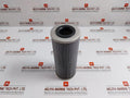 Hydraulic-Filter-V4051B3C10-Vickers-210335-2