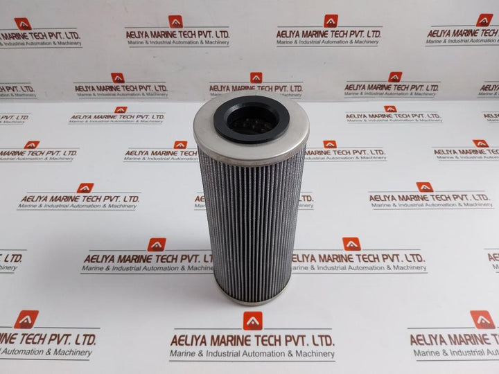 Hydraulic-Filter-V4051B3C10-Vickers-210335-2