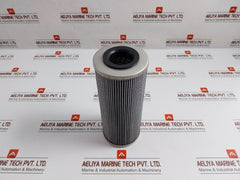 Hydraulic-Filter-V4051B3C10-Vickers-210335-2