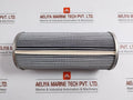 Hydraulic-Filter-V4051B3C10-Vickers-210335-3