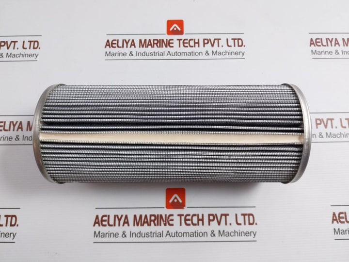 Hydraulic-Filter-V4051B3C10-Vickers-210335-3