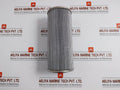 Hydraulic-Filter-V4051B3C10-Vickers-210335-4