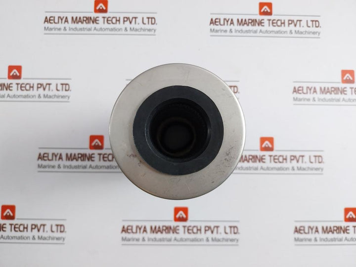 Hydraulic-Filter-V4051B3C10-Vickers-210335-5