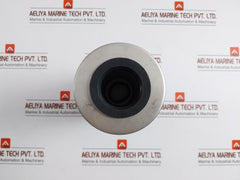 Hydraulic-Filter-V4051B3C10-Vickers-210335-5