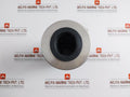 Hydraulic-Filter-V4051B3C10-Vickers-210335-6