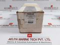 Hydraulic-Filter-V4051B3C10-Vickers-210335-7