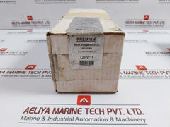 Hydraulic-Filter-V4051B3C10-Vickers-210335-7