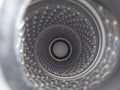 Hydraulic-Filter-V4051B3C10-Vickers-210335-8