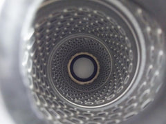 Hydraulic-Filter-V4051B3C10-Vickers-210335-8
