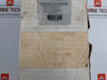 Hydraulic-Filter-V4051B3C10-Vickers-210335-9