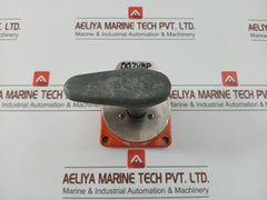 Hydraulic-Hand-Pump-007VBP-209965-1