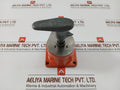 Hydraulic-Hand-Pump-007VBP-209965-2