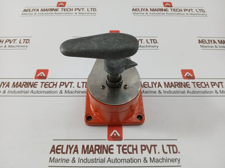 Hydraulic-Hand-Pump-007VBP-209965-2