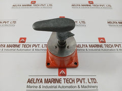Hydraulic-Hand-Pump-007VBP-209965-2