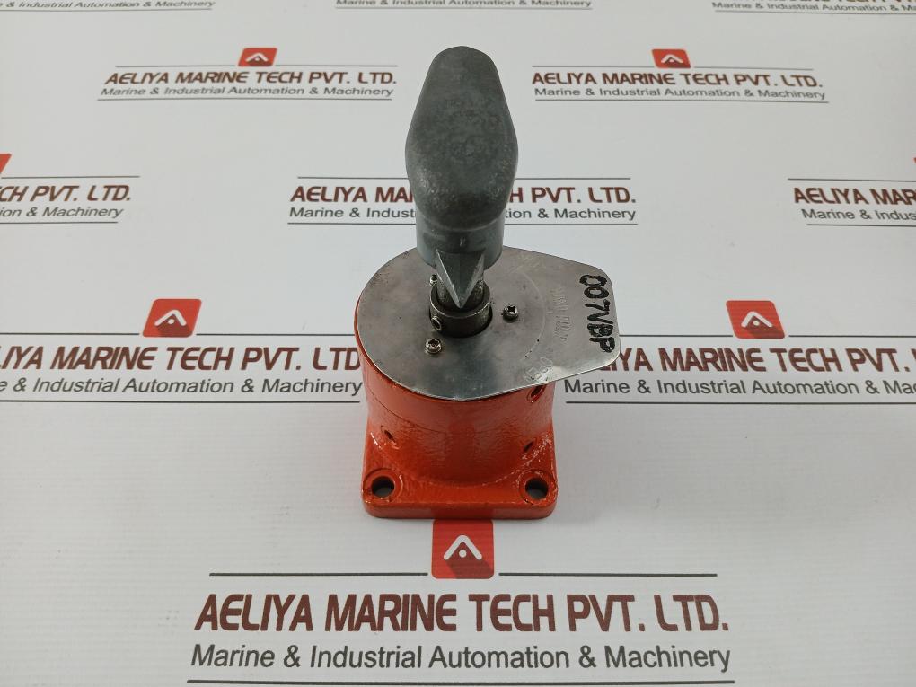 Hydraulic-Hand-Pump-007VBP-209965-3