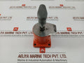 Hydraulic-Hand-Pump-007VBP-209965-3