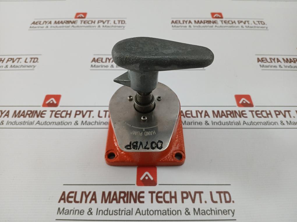 Hydraulic-Hand-Pump-007VBP-209965-4