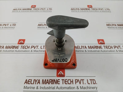 Hydraulic-Hand-Pump-007VBP-209965-4