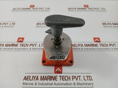 Hydraulic-Hand-Pump-007VBP-209965-4