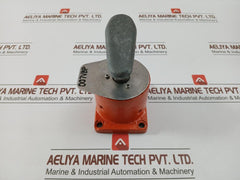 Hydraulic-Hand-Pump-007VBP-209965-5