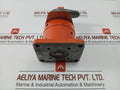 Hydraulic-Hand-Pump-007VBP-209965-6