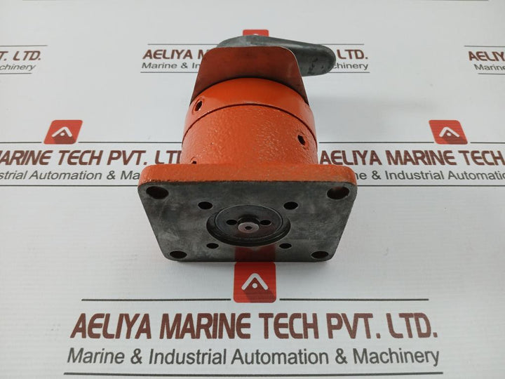 Hydraulic-Hand-Pump-007VBP-209965-6
