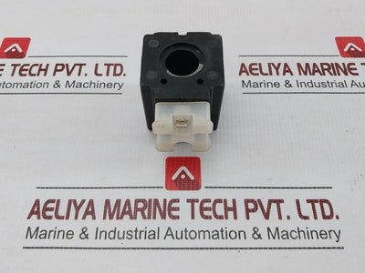 Hydraulic-Solenoid-Valve-Coil-220v-50hz-Brand-Hystar-4