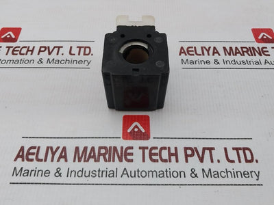 Hydraulic-Solenoid-Valve-Coil-220v-50hz-Brand-Hystar-6