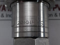 Hydraulic Accumulator Nvd-3321 Brand Acc