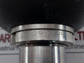 Hydraulic Accumulator Nvd-3321 Brand Acc