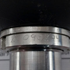 Hydraulic Accumulator Nvd-3321 Brand Acc