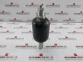 Hydraulic Accumulator Nvd-3321 Brand Acc