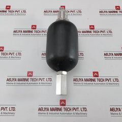 Hydraulic Accumulator Nvd-3321 Brand Acc